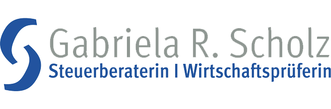 Abrechnung Von Reisekosten Wenn Der Partner Mitf hrt Gabriela Scholz 